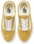 Shop Vans Old Skool Pig Suede 'Mango Mojito' Lelaki/Wanita Kasual Sneakers. VN0A4BV5V77
