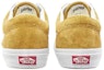 Purchase Vans Old Skool Pig Suede 'Mango Mojito' Lelaki/Wanita Kasual Sneakers. VN0A4BV5V77