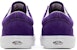 Vans Old Skool Pig Suede UNGU VN0A4BW2BKE