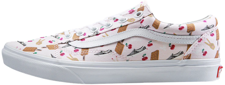 vans-old-skool-pink-multi-color-vn-0-a38-g1-mwj