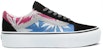 Vans Old Skool Platform 'Selepas Gelap' VN0A3B3UTRC