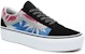 Vans Old Skool Platform 'Selepas Gelap' VN0A3B3UTRC