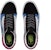 Vans Old Skool Platform 'Selepas Gelap' VN0A3B3UTRC