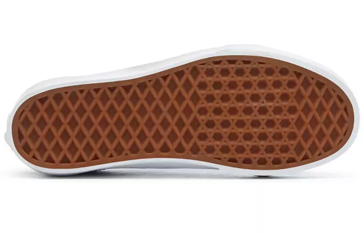 Purchase Vans Old Skool Platform ''After Dark'' Scarpe. VN0A3B3UTRC