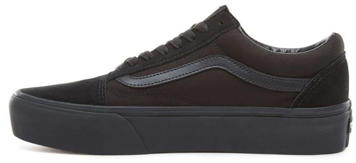 vans-old-skool-platform-black-wmns