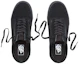 Shop Vans Old Skool Platform ''Nero'' VN0A3B3UBKA