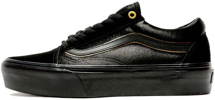vans-old-skool-platform-black-gold-vn-0-a3-b3-uzx-1