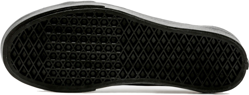 Vans Old Skool Platform 'Hitam Emas' VN0A3B3UZX1 Purchase Vans Old Skool Platform 'Hitam Emas' VN0A3B3UZX1