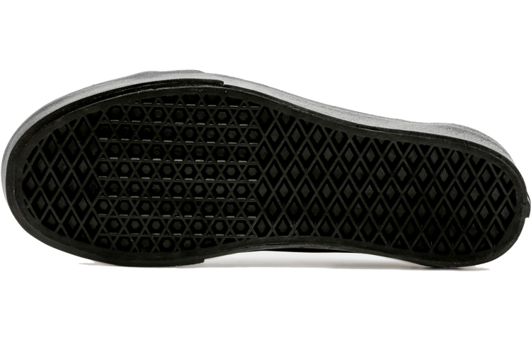 Purchase Vans Old Skool Platform 'Black Gold' VN0A3B3UZX1