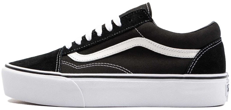 vans-old-skool-platform-black-white