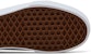 Vans Old Skool Platform 'Hitam Putih Checkerboard' VN0A3B3UHRK