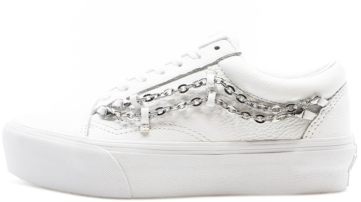 vans-old-skool-platform-chain-true-white