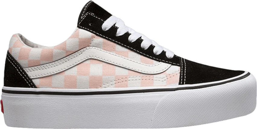 vans-old-skool-platform-checkerboard-black-pink-dogwood