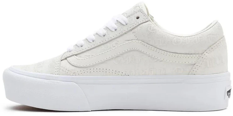 vans-old-skool-platform-deboss-otw