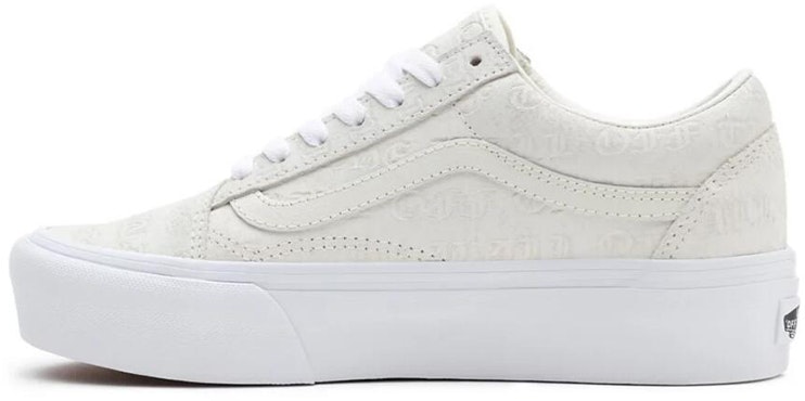 vans-old-skool-platform-deboss-otw