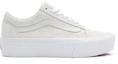 Order Vans Old Skool Platform 'Deboss OTW' Lelaki Perempuan Malaysia VN0A3B3U4TE