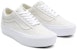 Vans Old Skool Platform 'Deboss OTW' Lelaki Perempuan Malaysia VN0A3B3U4TE