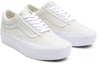 Lookbook Vans Old Skool Platform 'Deboss OTW' Lelaki Perempuan Malaysia VN0A3B3U4TE