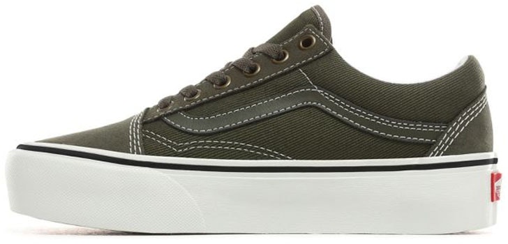 vans-old-skool-platform-green-white-vn-0-a3-b3-uvtf