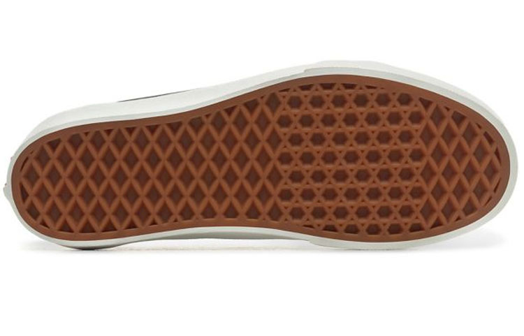 Purchase Vans OLD SKOOL PLATFORM ''Groen Wit'' VN0A3B3UVTF
