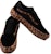 Vans Old Skool Platform 'Leopard' Lelaki & Wanita VN0A3B3UTKI