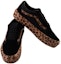 Purchase Vans Old Skool Platform 'Leopard' Lelaki & Wanita VN0A3B3UTKI