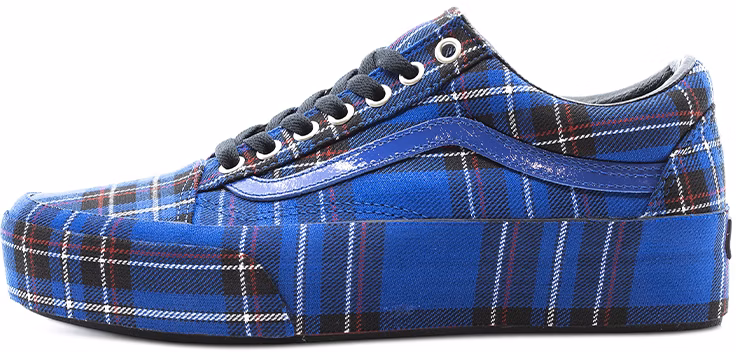 vans-old-skool-platform-patent-plaid-limoges