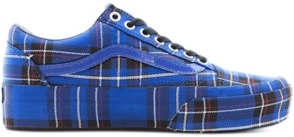 반스 올드스쿨 플랫폼 "페이턴트 플래드 리모주" VN0A3B3U2TM Order 반스 올드스쿨 플랫폼 "페이턴트 플래드 리모주" VN0A3B3U2TM