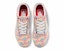 Vans Old Skool Platform 'Pride' Edisi LGBTQ+ VN0A3B3U3WJ