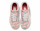 Lookbook Vans Old Skool Platform 'Pride' Edisi LGBTQ+ VN0A3B3U3WJ