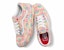 Vans Old Skool Platform 'Pride' Edisi LGBTQ+ VN0A3B3U3WJ