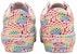 Vans Old Skool Platform 'Pride' Edisi LGBTQ+ VN0A3B3U3WJ