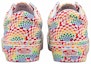 Purchase Vans Old Skool Platform 'Pride' Edisi LGBTQ+ VN0A3B3U3WJ