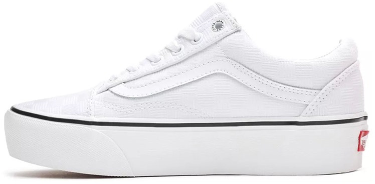 vans-old-skool-platform-tonal-checkerboard-white