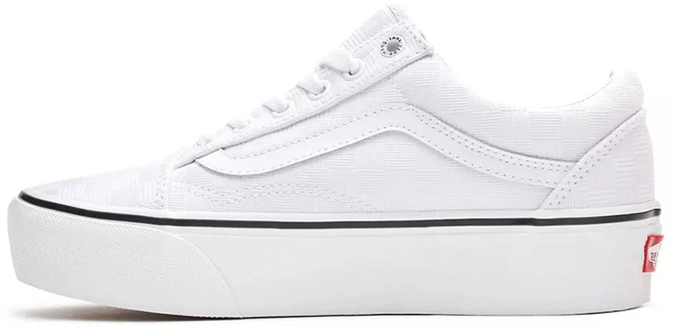 vans-old-skool-platform-tonal-checkerboard-white