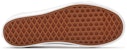 Vans Old Skool Platform 'Tonal Checkerboard - Putih' VN0A3B3U42B