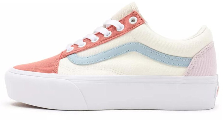 vans-old-skool-platform-twill-pastel-block-vn-0-a5-kx-99-mk