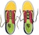 Vans Old Skool Platform 'Vans Beads' VN0A3B3U21X