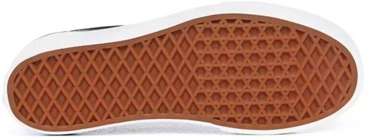 Vans Old Skool Platform 'Vans Beads' VN0A3B3U21X Purchase Vans Old Skool Platform 'Vans Beads' VN0A3B3U21X