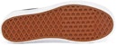 Vans Old Skool Platform 'Vans Beads' VN0A3B3U21X