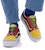 Vans Old Skool Platform 'Vans Beads' VN0A3B3U21X