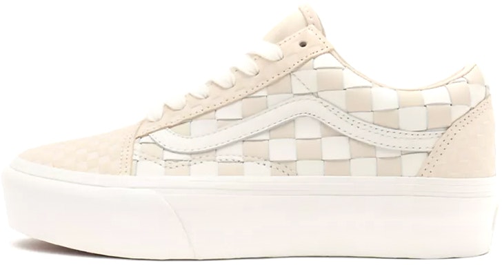 vans-old-skool-platform-woven-blanc-de-blanc