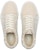 Vans Old Skool Platform 'Woven - Blanc De Blanc' Wanita VN0A5KX99GY