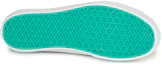 Purchase Vans 经典厚底Logo绿紫黄配色 VN0A5KRGB68