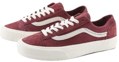 Vans Old Skool Port Royale 'Marshmallow Red' Lelaki/Wanita Kasut Merah VN0007R24ZU Order Vans Old Skool Port Royale 'Marshmallow Red' Lelaki/Wanita Kasut Merah VN0007R24ZU