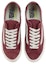 Lookbook Vans Old Skool Port Royale 'Merah Marshmallow' VN0007R24ZU