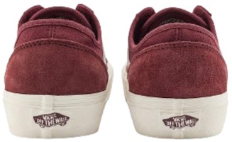 Vans Old Skool Port Royale 'Marshmallow Red' Lelaki/Wanita Kasut Merah VN0007R24ZU Purchase Vans Old Skool Port Royale 'Marshmallow Red' Lelaki/Wanita Kasut Merah VN0007R24ZU