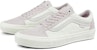 Vans Old Skool Putih 'Pink Biru' VN0A5FCB3MG