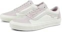 Order Vans Old Skool Putih 'Pink Biru' VN0A5FCB3MG