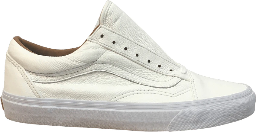 vans-old-skool-premium-leather-white